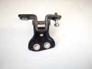 T?rscharnier Hinten Mitsubishi Lancer VII, 2003.09 - 2006.04 Gebraucht,