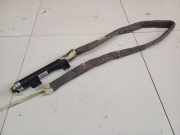 Kopfairbag - Vorne Linke Renault Laguna, II 2001.03 - 2006.05 8200281640,8200281640 YC515