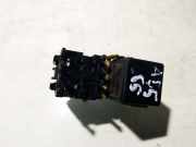 Relais Mercedes-Benz A-CLASS, W168, 1997.07 - 2001.06 a0025421319,