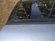 Zierleiste Leiste - Hinten Linke Volkswagen Passat, B5 1996.08 - 2000.11 Gebraucht,