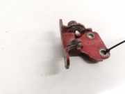 Türscharnier Hinten Fiat Brava, 1995.10 - 2002.12 Gebraucht ,