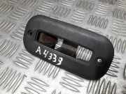 Innenausstattung Ford Galaxy, Mk I 2000.04 - 2006.04 facelift 7m0883087f, 95vw114a60dbw