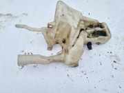 Scheibenwaschbehälter Vorne Wischwasserbehälter Mitsubishi Carisma, II 2000.09 - 2006.06 72538,