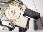 Fensterheber motor - Hinten Rechts Toyota Avensis, II 2006.03 - 2008.12 facelift 6982005050, 69820-05050