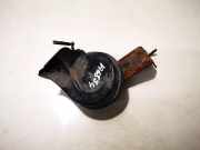 Hupe Chrysler Grand Voyager, III 1995.09 - 2001.03 e9011157,