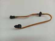 Kraftstoffleitung Renault Vel Satis, 2002.06 - 2009.12 Gebraucht,