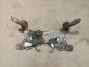 Vorderachse - Achsträger Ford C-MAX, 2003.01 - 2007.06 Gebraucht,