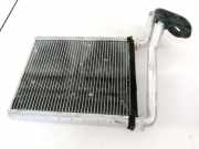 Heizungskühler Wärmetauscher Toyota RAV-4, III 2005.11 - 2012.12 Gebraucht,