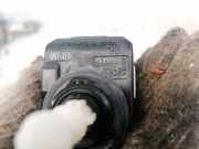 Motor Leuchtweitenregulierung Opel Signum, 2003.05 - 2008.06 00787806, 007878-06