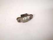 Kennzeichenleuchte Audi 100, C4 1991.01 - 1994.06 443943191,