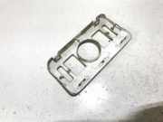 Innenausstattung Volvo S80, 2006.03 - 2010.01 69501,