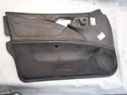 Türverkleidung - Vorne Linke Mercedes-Benz W210, 1999.07 - 2002.03 facelift Gebraucht,