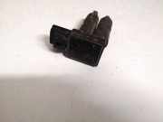 Sensor Abgasdruck Volvo XC70, 2007.08 - 2012.02 6g9n5l200ab, 6g9n-5l200-ab 30785486-aa