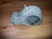 Halter für Motoraufhängung Mitsubishi Colt, 1995.09 - 2003.09 mr244896,