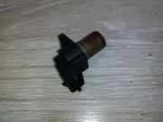 Sensor Nockenwellenposition Mercedes-Benz A-CLASS, W168, 1997.07 - 2001.06 a0031539728,