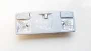 Innenraumleuchte Mazda 6, 2002.06 - 2007.08 Gebraucht,