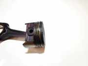 Kolben Pleuelstange Opel Astra, F 1991.09 - 1998.09 Gebraucht,