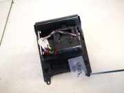 Aschenbecher Volkswagen Jetta, MK5 2005.08 - 2010.12 1k0857961, BKD