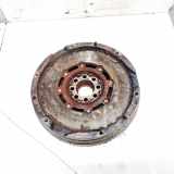 Schwungrad Toyota Corolla Verso, III 2004.05 - 2007 Gebraucht,