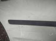 Zierleiste Tür Zier-Schutzleiste - Hinten Rechts Toyota Prius, 2003.06 - 2009.01 Gebraucht,