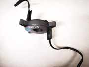 Airbag Schleifring Citroen Xantia, I 1993.03 - 1998.01 9627442680,