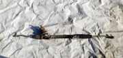 Lenkgetriebe Renault Megane, II 2002.11 - 2006.06 LHD ,