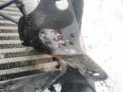 Ladeluftkühler Audi A6, C4 1994.06 - 1997.10 4a0145805k,