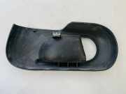 Innenausstattung Opel Corsa, C 2000.09 - 2006.07 13106252,