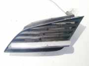 Kühlergrill Frontgrill Kühlergitter Nissan Primera, P12 2002.01 - 2008.12 62330au300,