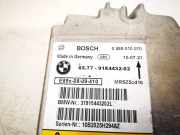 Steuergerät Airbag BMW X1, E84 2009.01 - 2015.06 0285010070, 65.77-9184432-02