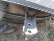 Türscharnier Hinten Mitsubishi Lancer VIII, 2007 - 2015 Gebraucht,