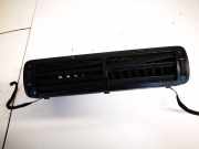 Lüftungsgitter Armaturenbrett Volkswagen Passat, B5 1996.08 - 2000.11 3b0819728, AFN