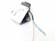 Steuergerät ESP Toyota Auris, I E15 2006.10 - 2012.10 0265005650, 89183-06010