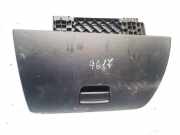 Handschuhfach BMW X1, E84 2009.01 - 2015.06 514517717513, 2991435