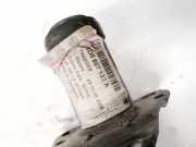 Stoßstangenhalter - Vorne Linke Audi A4, B5 1994.11 - 1999.09 8d0807133a,