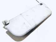 Sonnenblende Opel Vectra, B 1995.09 - 2000.09 Gebraucht,