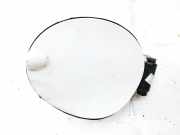 Tankdeckel Tankklappe Ford Kuga, II C520 2016.02 - 2019 facelift cv44s27936ad, cv44-s27936-ad