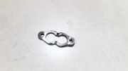 Injektorhalter Volkswagen Touareg, 2002.10 - 2007.09 Gebraucht,