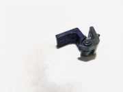 Türscharnier Hinten Skoda Octavia, II 2004.02 - 2009.03 1z0833401b,
