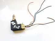 Bremslichtschalter Schalter Hyundai Getz, 2002.08 - 2009.06 Gebraucht,