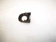 Türgriff Außen Endkappe Volkswagen Golf, VI 2008.10 - 2012.06 1k5837879,