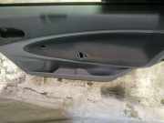 Türverkleidung - Hinten Rechts Ford S-Max, 2006.05 - 2014 Gebraucht,