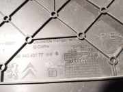 Innenausstattung Peugeot 3008, I 2008.01 - 2016.06 9684343177,