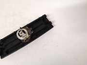 Zigarettenanzünder Opel Vectra, C 2002.04 - 2005.10 13111083, 230635620