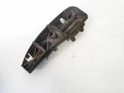 Stoßstangenhalter - Hinten Linke Toyota Corolla Verso, III 2004.05 - 2007 525880f010,