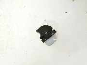 Schalter für Fensterheber Audi A3, 8P 2003.05 - 2005.06 4f0959855,