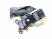 Sicherheitsgurt - Hinten Rechts Mitsubishi Galant, 1996.09 - 2004.10 Gebraucht,