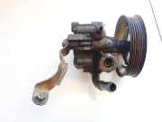 Servopumpe Toyota Corolla Verso, II 2001.09 - 2004.05 Gebraucht ,