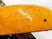 Außenspiegel Linke Lancia Zeta 1995 - 2002 E2023002, E2013002