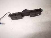Schalter für Fensterheber Fiat Idea 2003 - 2012 12000394,